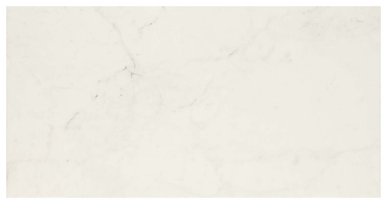 marazzi allmarble altissimo lux mmgr gres rektyfikowany 60x120 