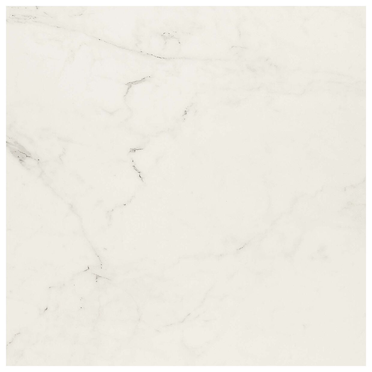 marazzi allmarble altissimo mmgm gres rektyfikowany 60x60 