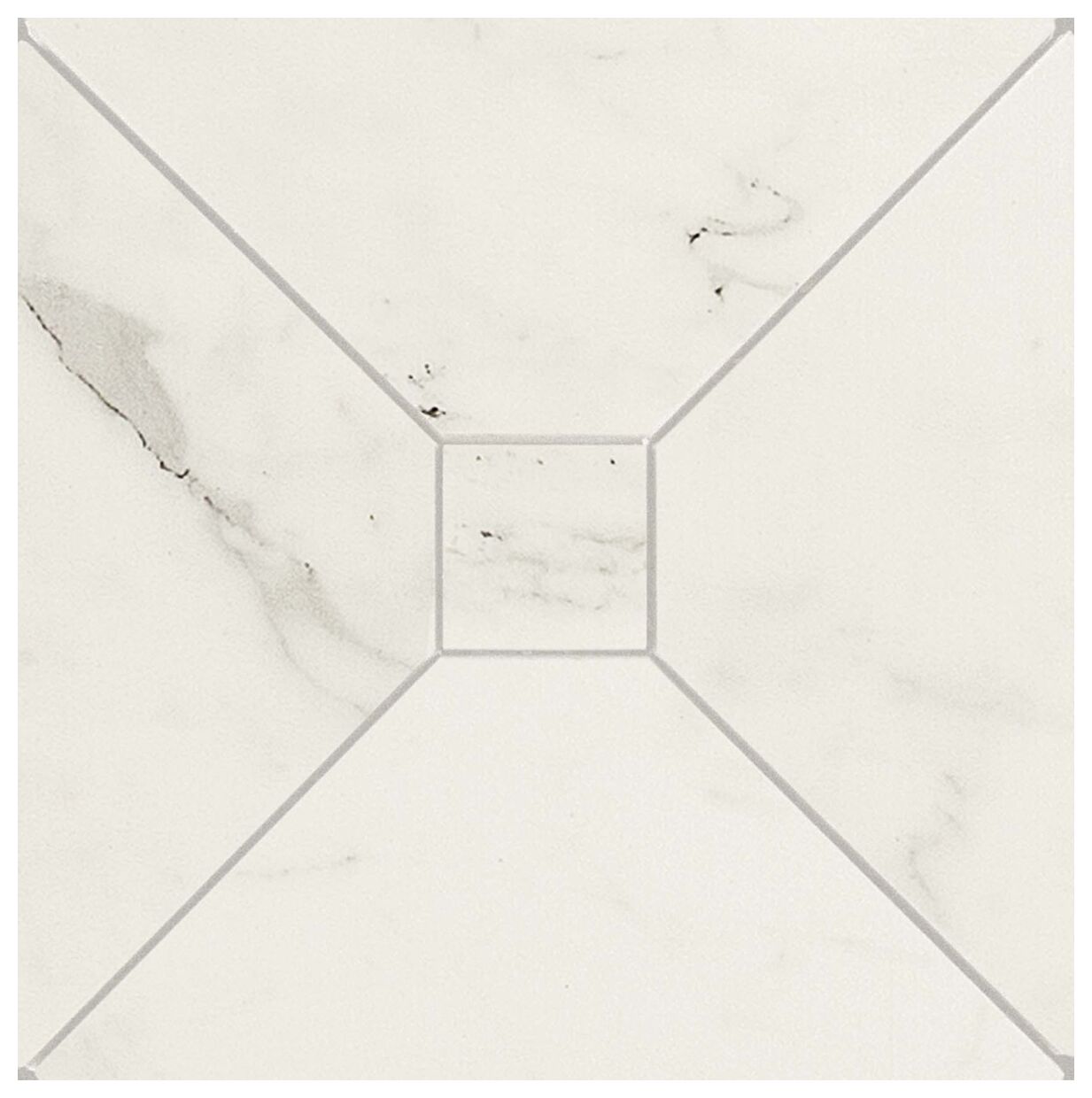 marazzi allmarble altissimo mmr9 tozzetto 3d 15x15 