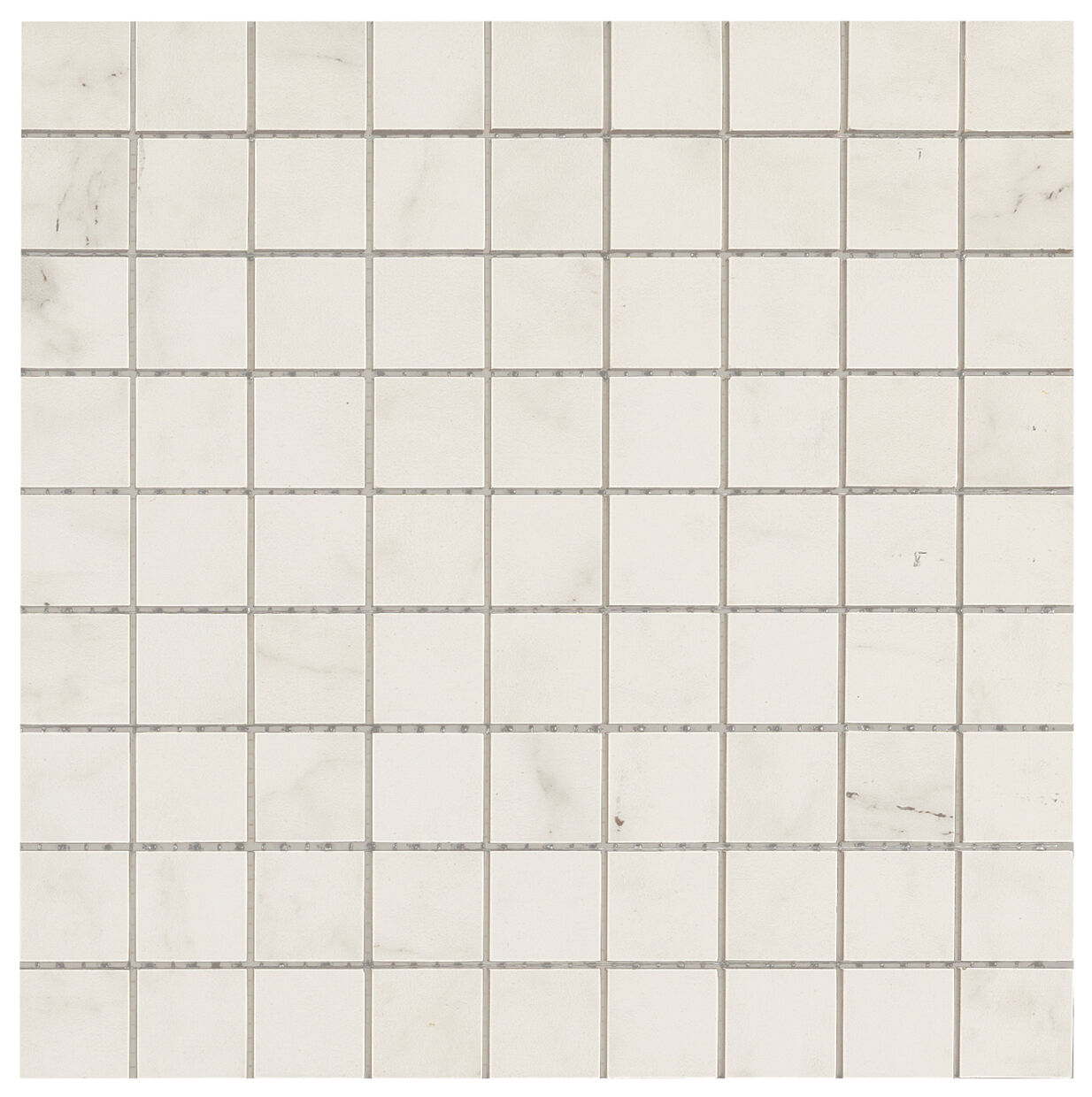 marazzi allmarble altissimo mosaico mmq1 30x30 