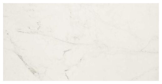 marazzi allmarble altissimo silk mmgx gres rektyfikowany 60x120 