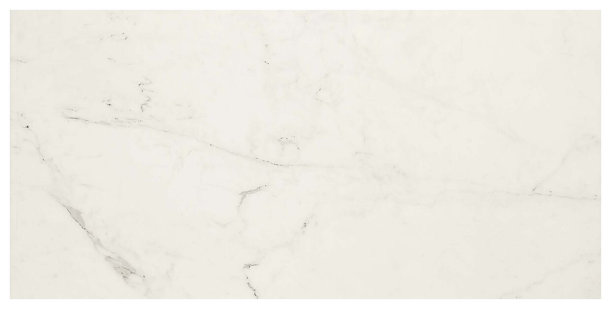 marazzi allmarble altissimo strutturato mmh2 gres rektyfikowany 60x120 