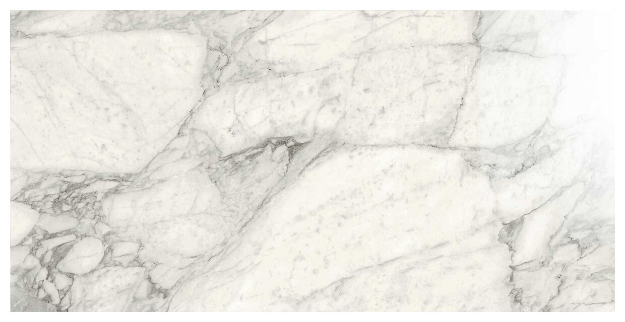 marazzi allmarble calacatta extra lux m3a2 gres rektyfikowany 60x120 
