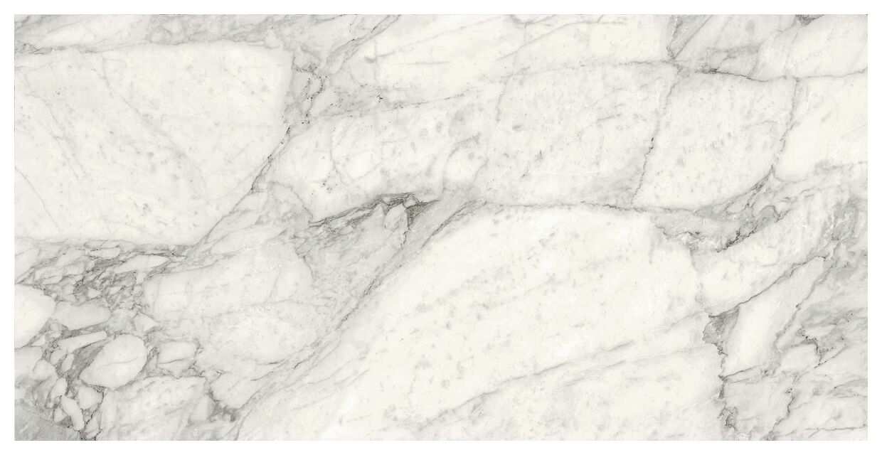 marazzi allmarble calacatta extra m39p gres rektyfikowany 60x120 