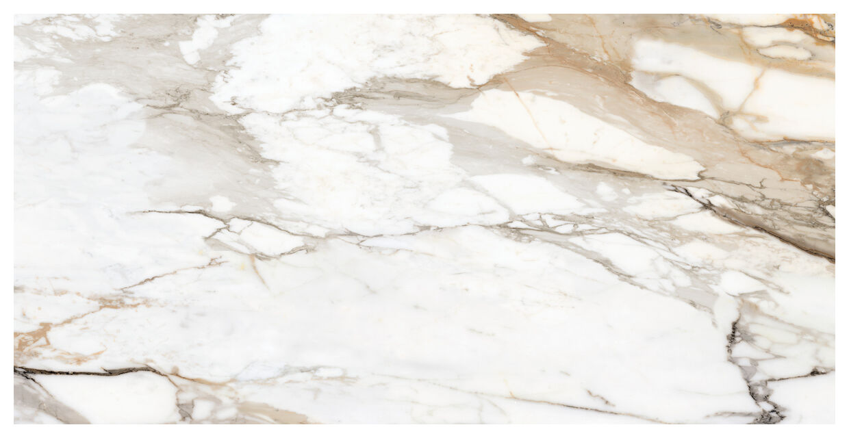 marazzi allmarble calacatta vena vecchia mf6k 60x120 