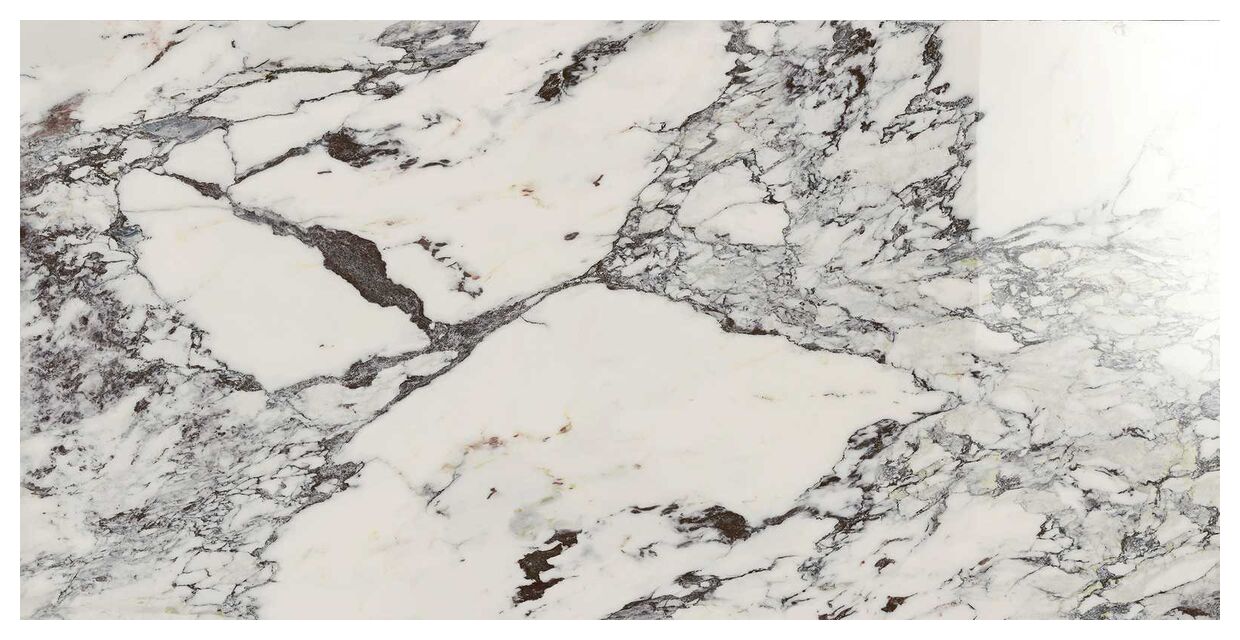 marazzi allmarble capraia lux m3a9 gres rektyfikowany 60x120 