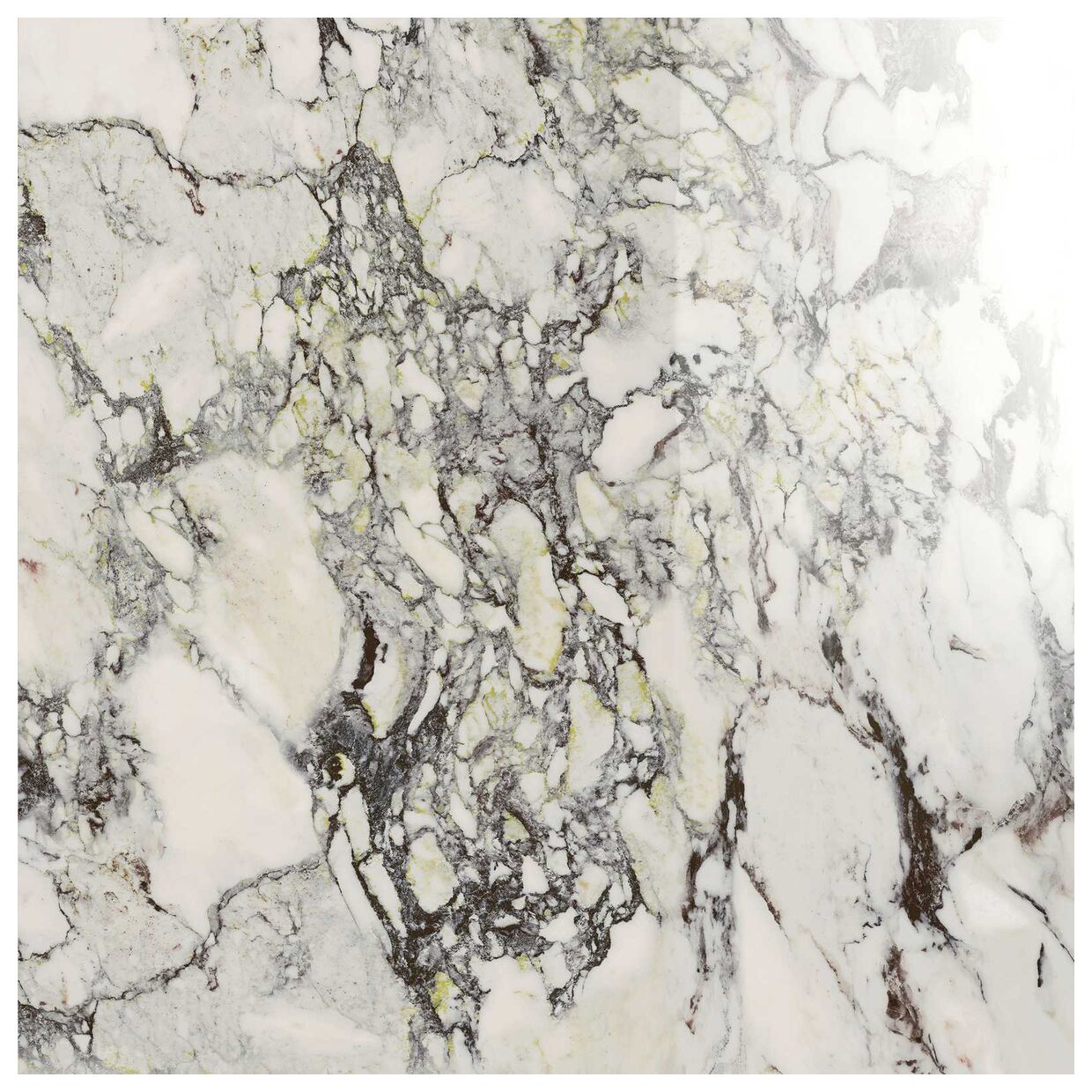marazzi allmarble capraia lux m3cs gres rektyfikowany 60x60 