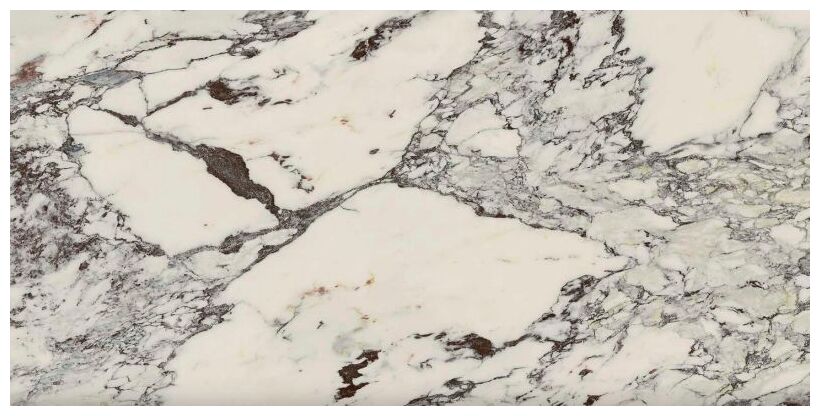marazzi allmarble capraia m39w gres rektyfikowany 60x120 