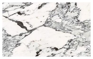 marazzi allmarble capraia m4ey gres rektyfikowany 75x150 