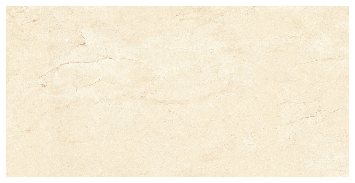 marazzi allmarble crema marfil lux mell 60x120 