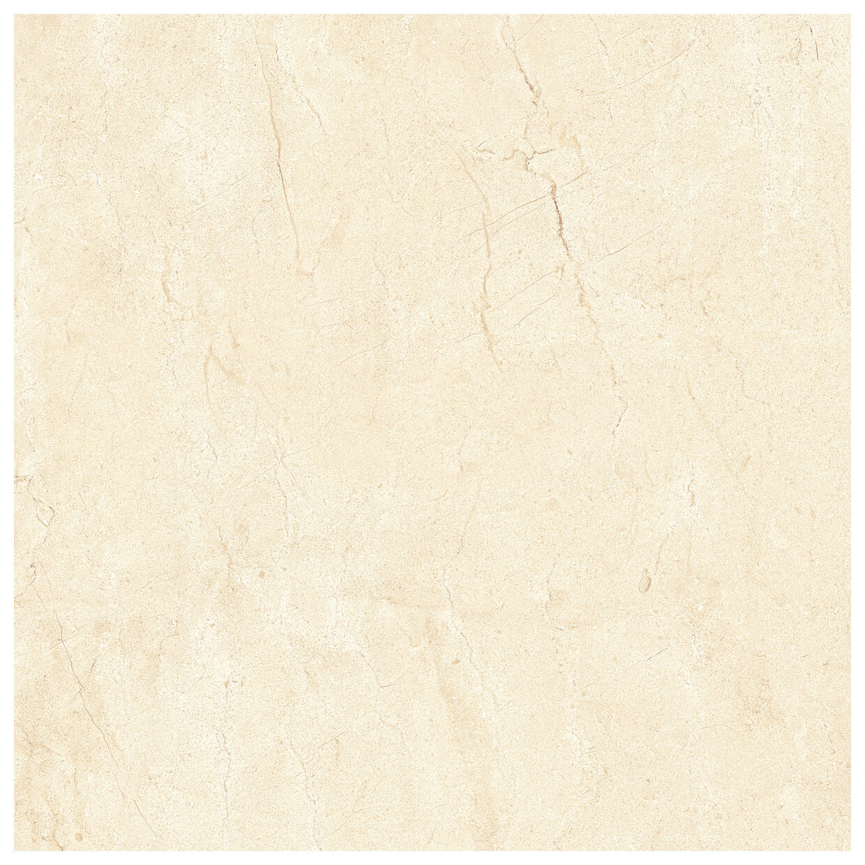 marazzi allmarble crema marfil lux mely 60x60 