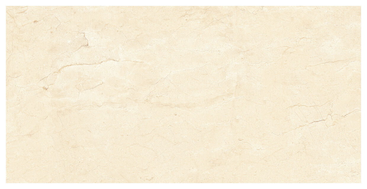 marazzi allmarble crema marfil natural mele 60x120 
