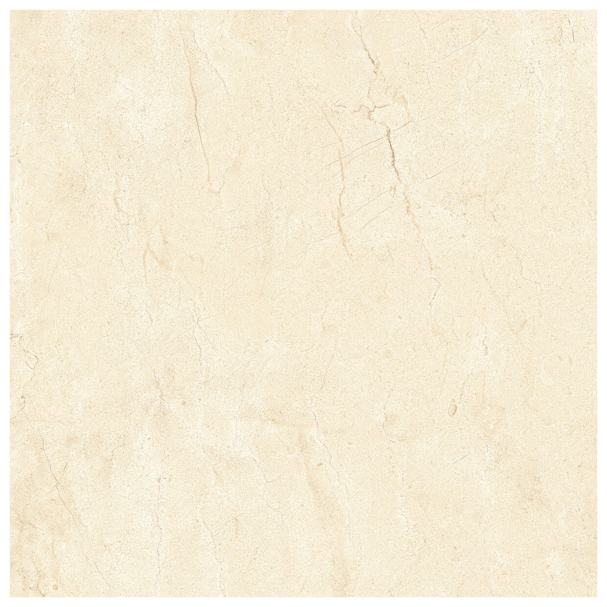 marazzi allmarble crema marfil r10b mewp 60x60 