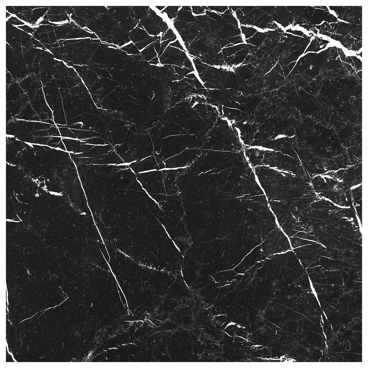 marazzi allmarble elegant black r10b mewq 60x60 