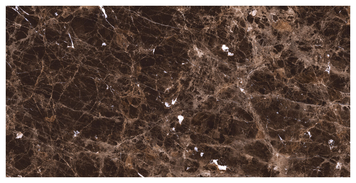 marazzi allmarble emperador lux meln 60x120 
