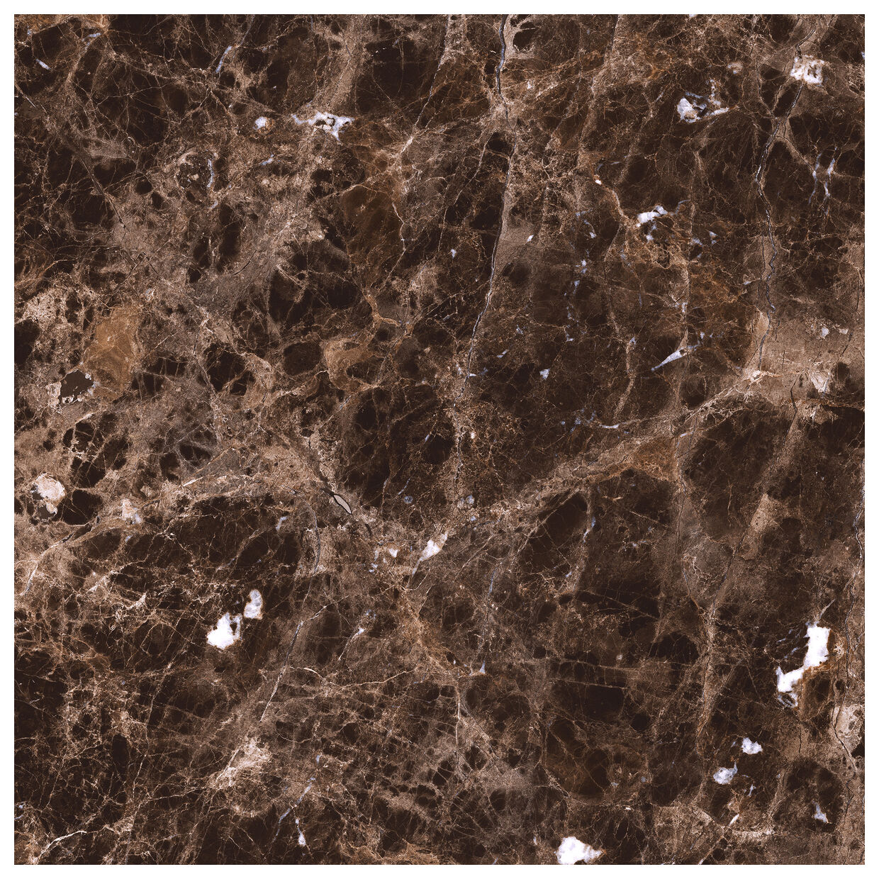 marazzi allmarble emperador lux mem0 60x60 