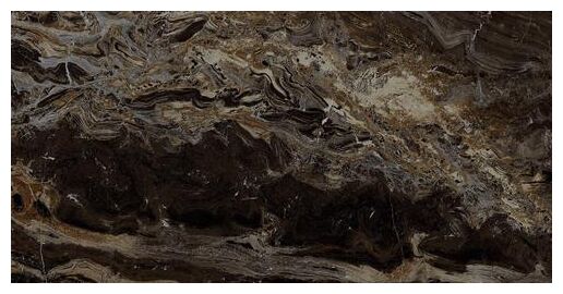 marazzi allmarble frappuccino lux mmak gres rektyfikowany 60x120 
