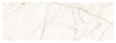marazzi allmarble golden white lux m6t1 płytka ścienna 40x120 