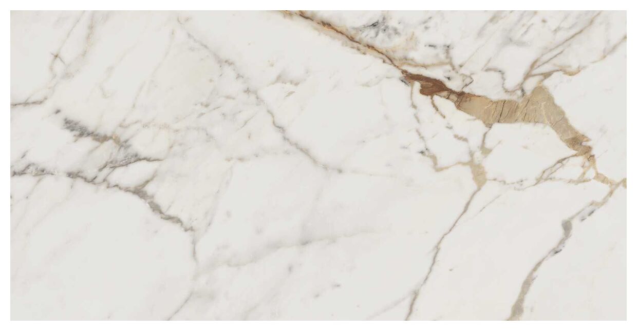 marazzi allmarble golden white m4gj gres rektyfikowany 60x120 