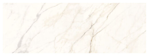 marazzi allmarble golden white satin m6js płytka ścienna 40x120 