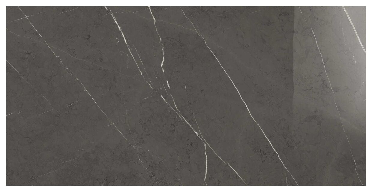 marazzi allmarble imperiale lux m3ac gres rektyfikowany 60x120 