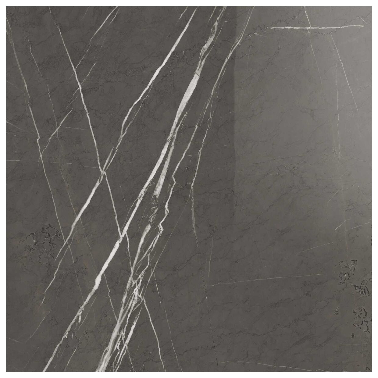 marazzi allmarble imperiale lux m3cu gres rektyfikowany 60x60 