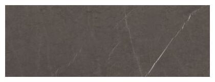 marazzi allmarble imperiale lux m6t2 płytka ścienna 40x120 