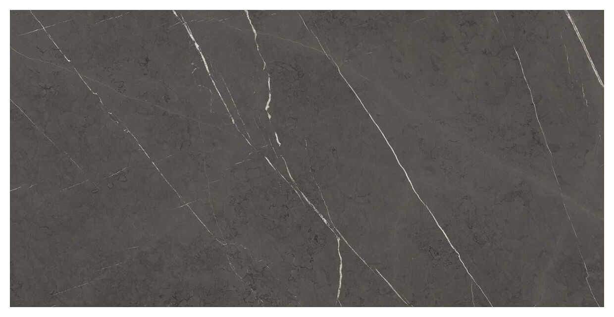 marazzi allmarble imperiale m39y gres rektyfikowany 60x120 