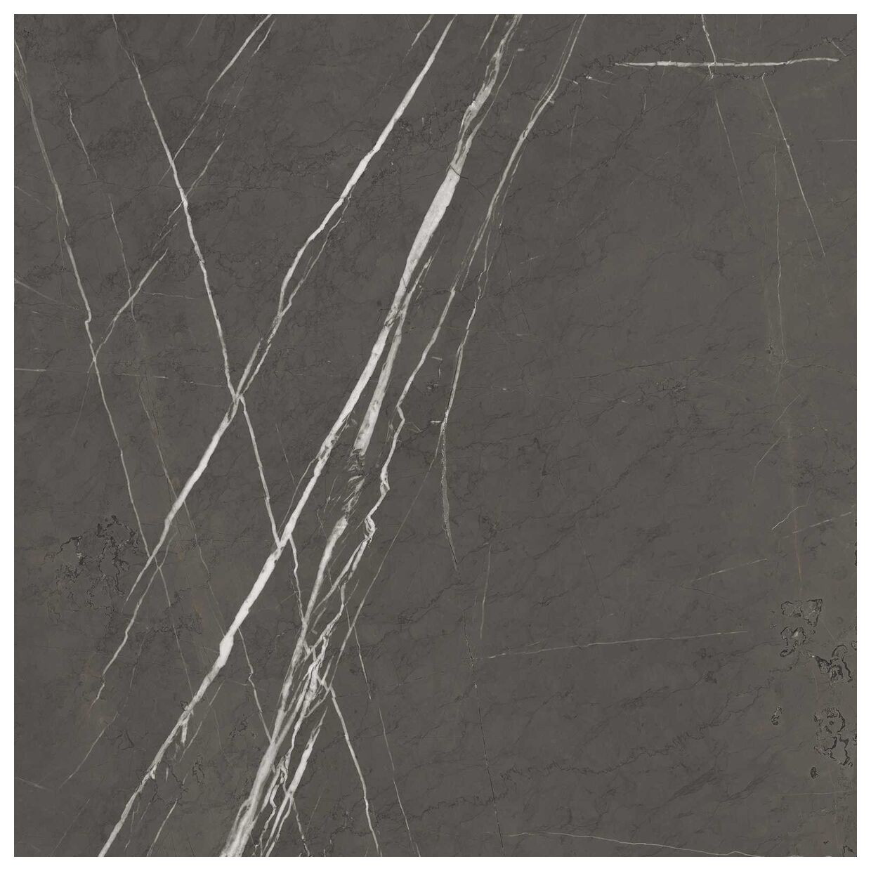 marazzi allmarble imperiale m3as gres rektyfikowany 60x60 