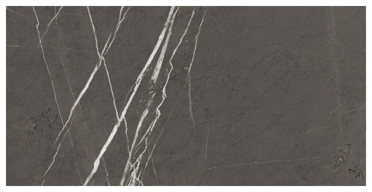 marazzi allmarble imperiale m3dk gres rektyfikowany 30x60 