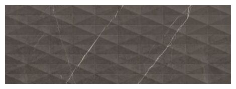 marazzi allmarble imperiale pave lux m77s struttura 3d płytka ścienna 40x120 