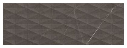 marazzi allmarble imperiale pave satin m6tm struttura 3d płytka ścienna 40x120 