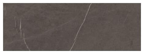 marazzi allmarble imperiale satin m6ls płytka ścienna 40x120 