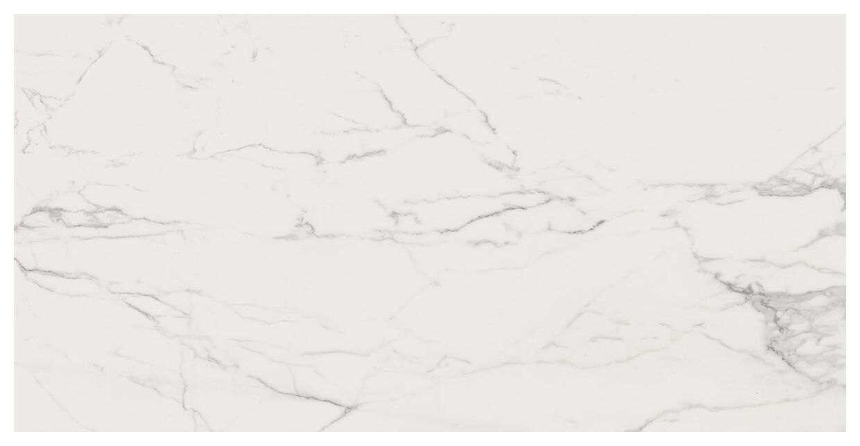 marazzi allmarble lasa mmgs gres rektyfikowany 60x120 