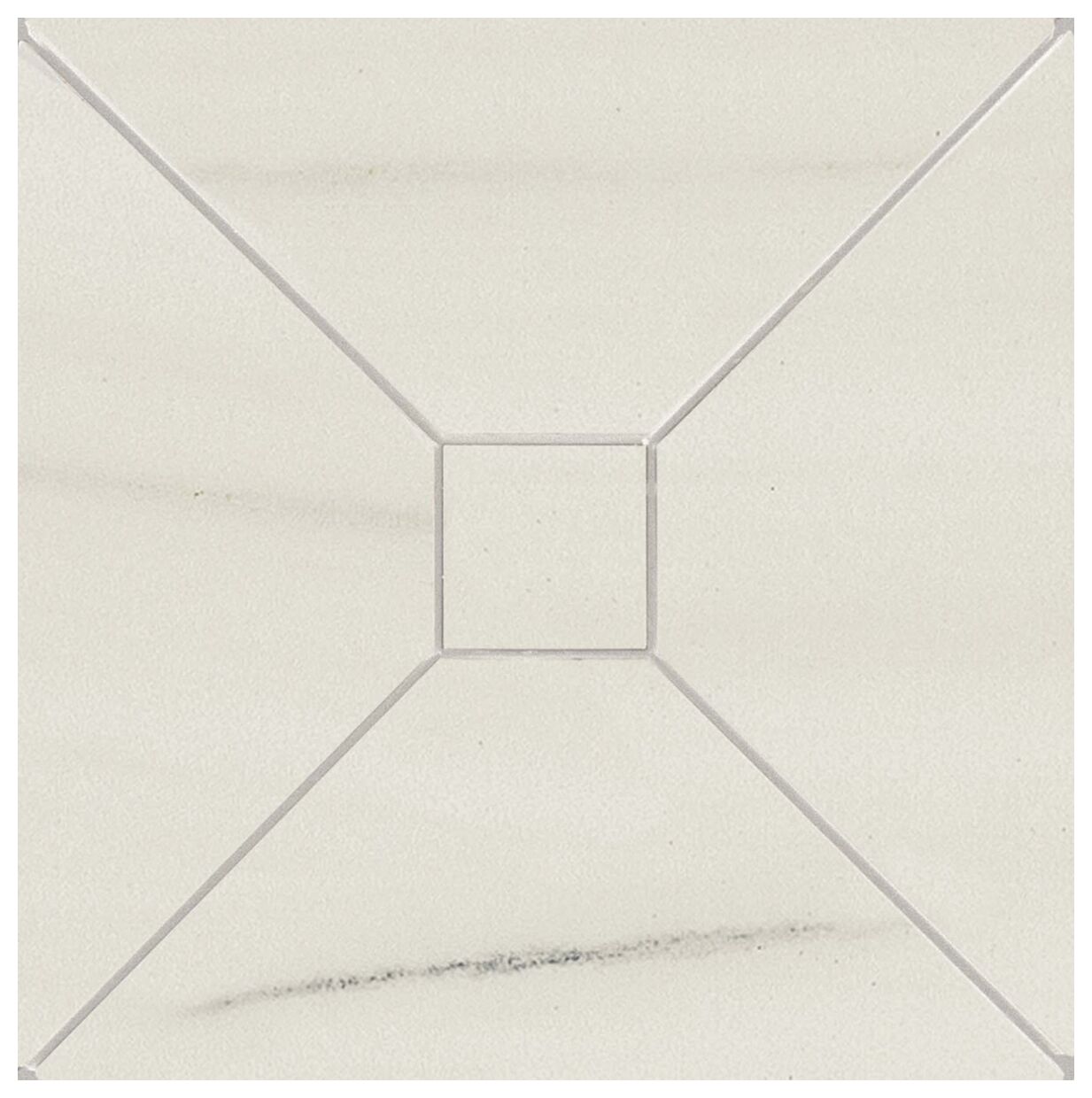 marazzi allmarble lasa mmr7 tozzetto 3d 15x15 