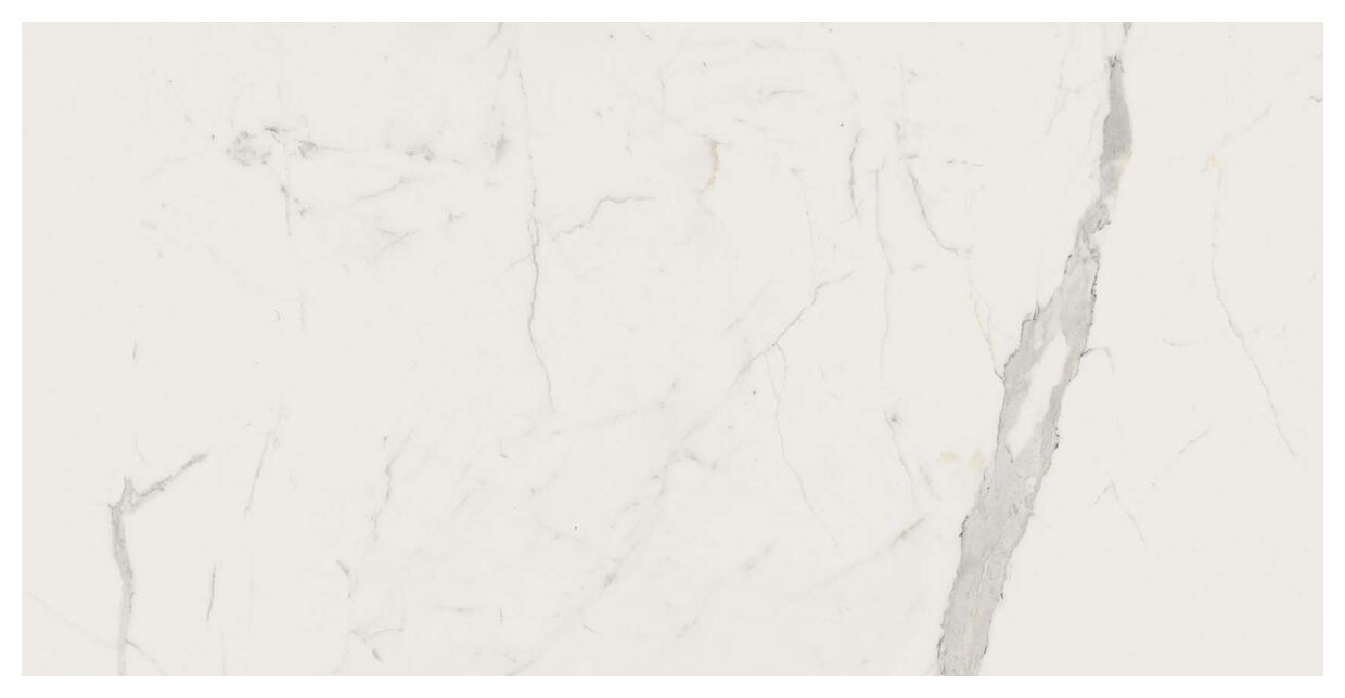 marazzi allmarble lasa silk mmgv gres rektyfikowany 60x120 