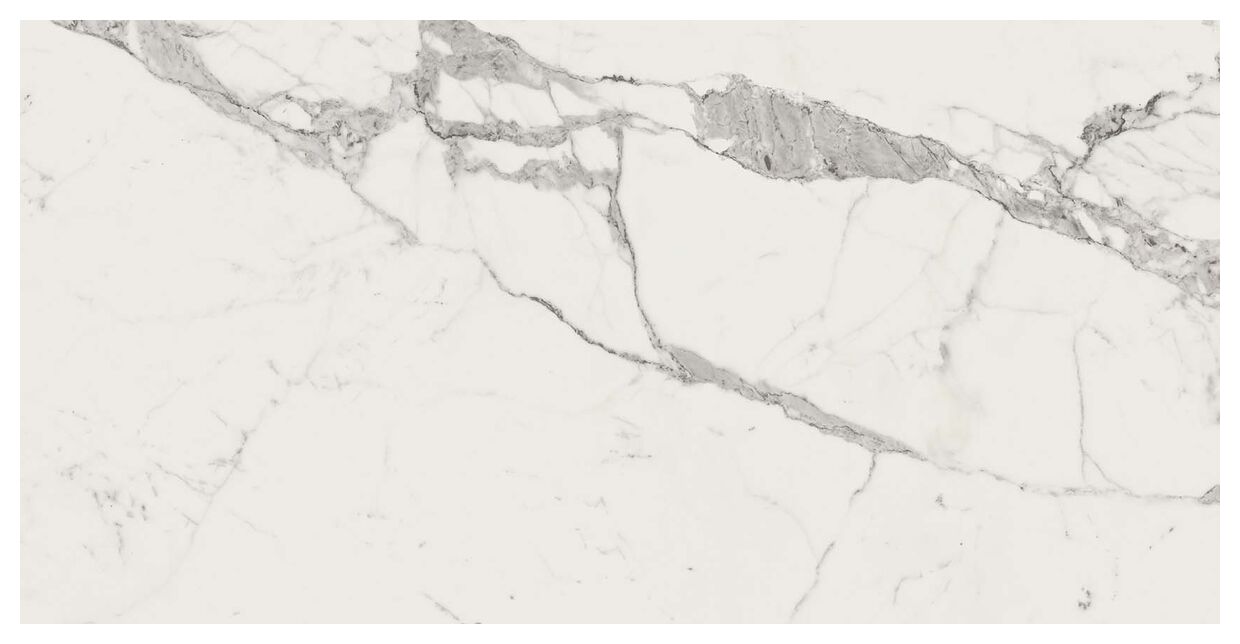 marazzi allmarble lasa strutturato mmh0 gres rektyfikowany 60x120 