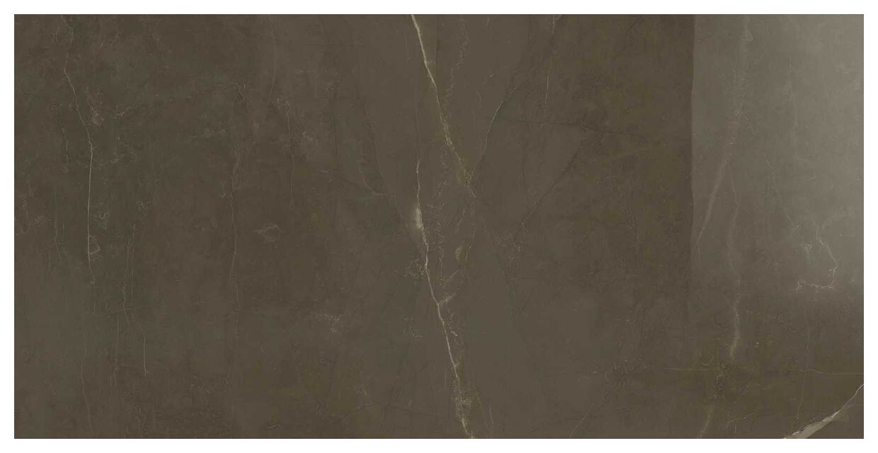 marazzi allmarble pulpis lux m3a7 gres rektyfikowany 60x120 