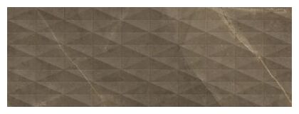 marazzi allmarble pulpis pave lux m75s struttura 3d płytka ścienna 40x120 