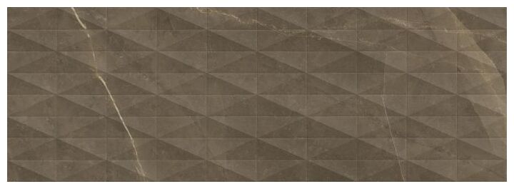 marazzi allmarble pulpis pave satin m6tp struttura 3d płytka ścienna 40x120 