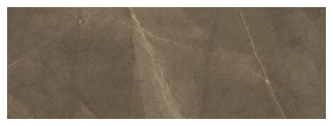 marazzi allmarble pulpis satin m6ks płytka ścienna 40x120 