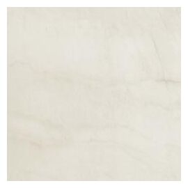 marazzi allmarble raffaello lux mm9h gres rektyfikowany 60x60 