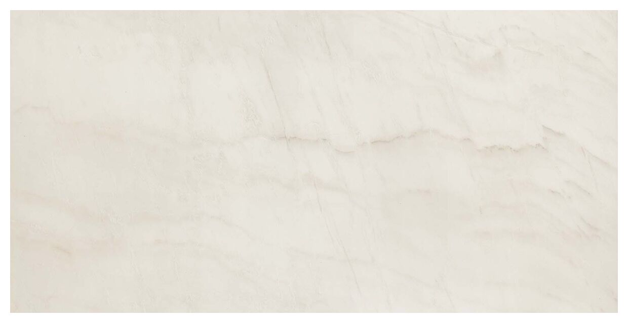 marazzi allmarble raffaello lux mmal gres rektyfikowany 60x120 