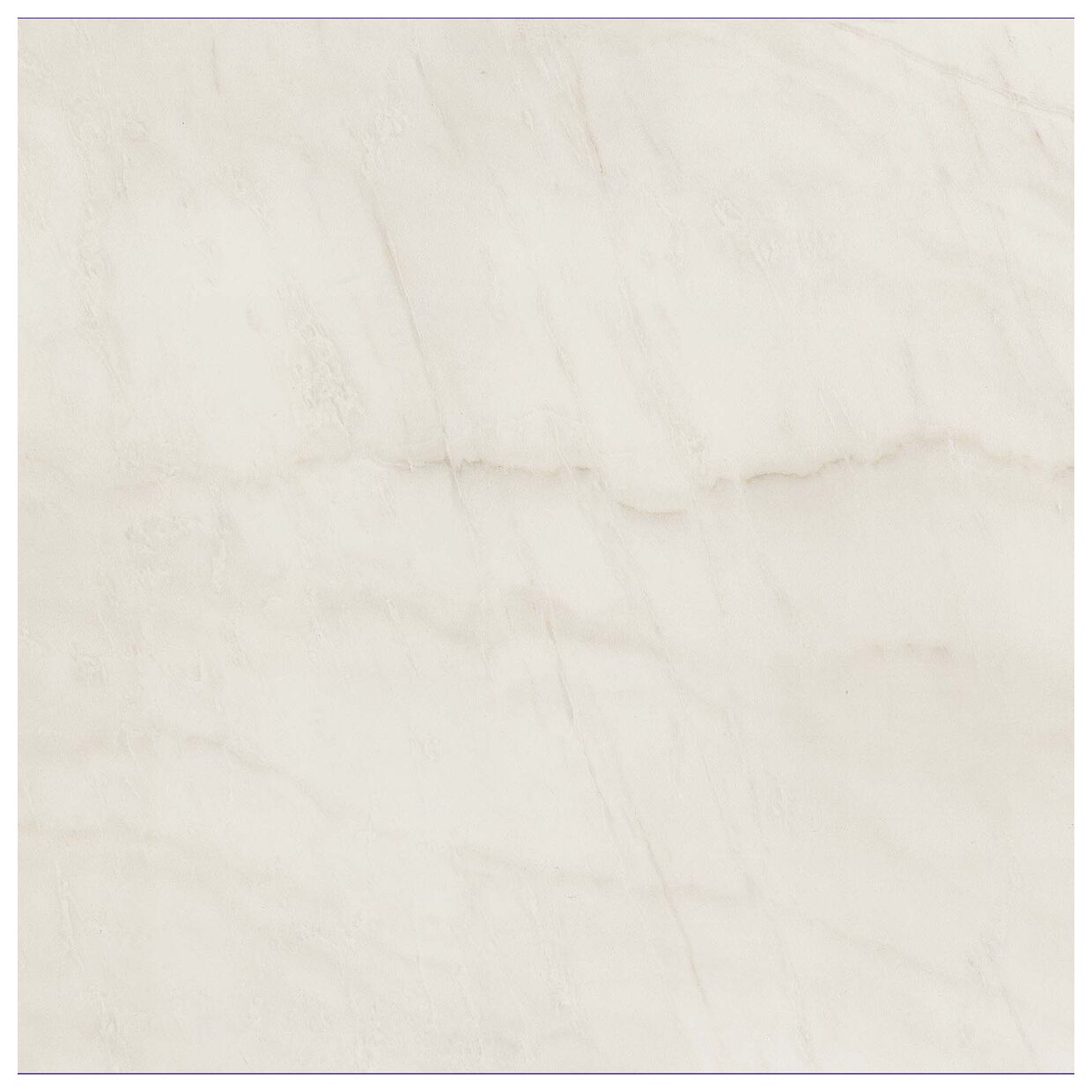 marazzi allmarble raffaello mm9f gres rektyfikowany 60x60 