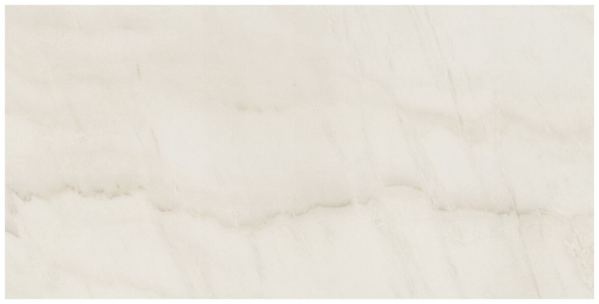 marazzi allmarble raffaello mmu9 gres rektyfikowany 30x60 