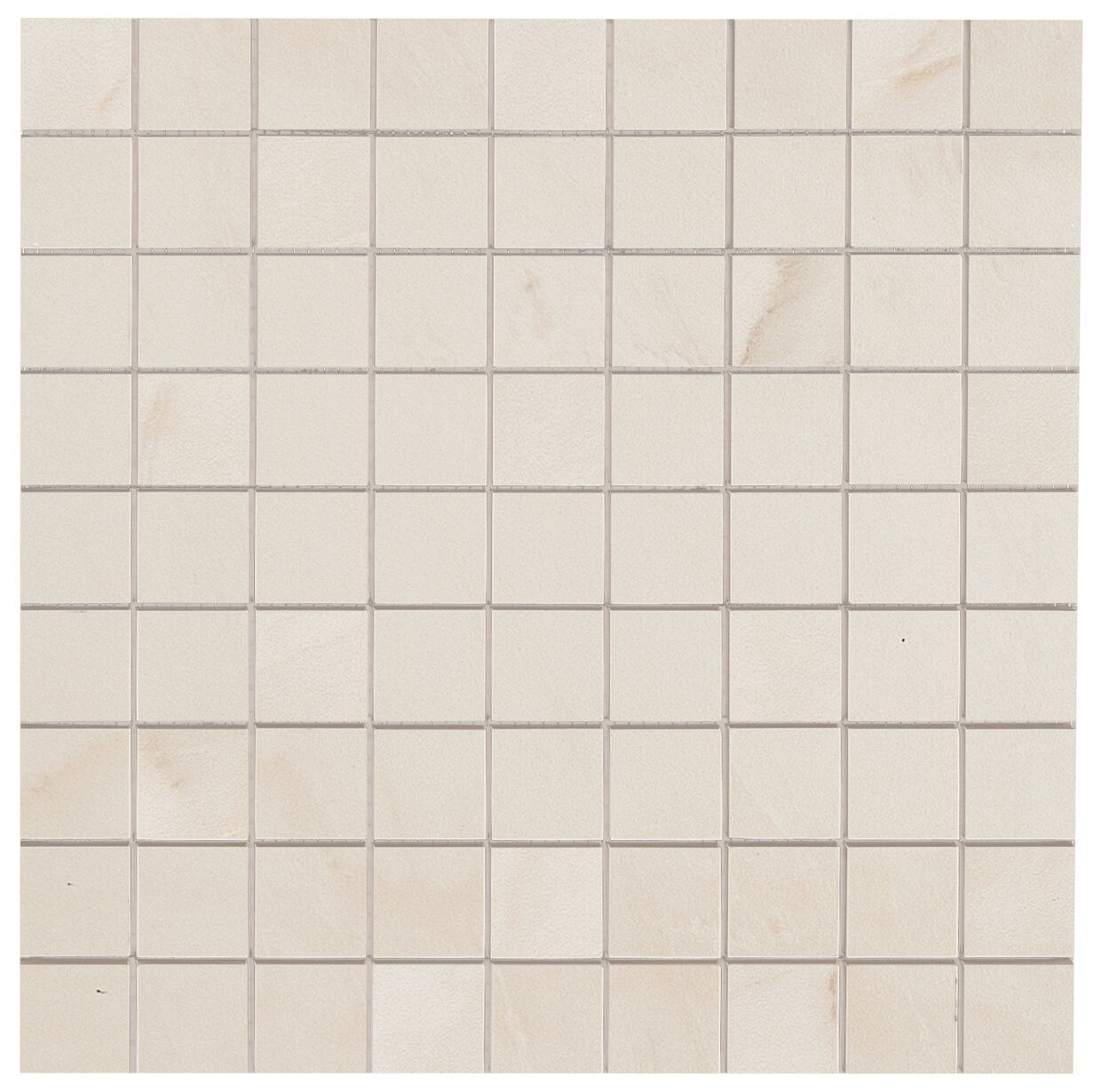 marazzi allmarble raffaello mosaico mmq0 30x30 