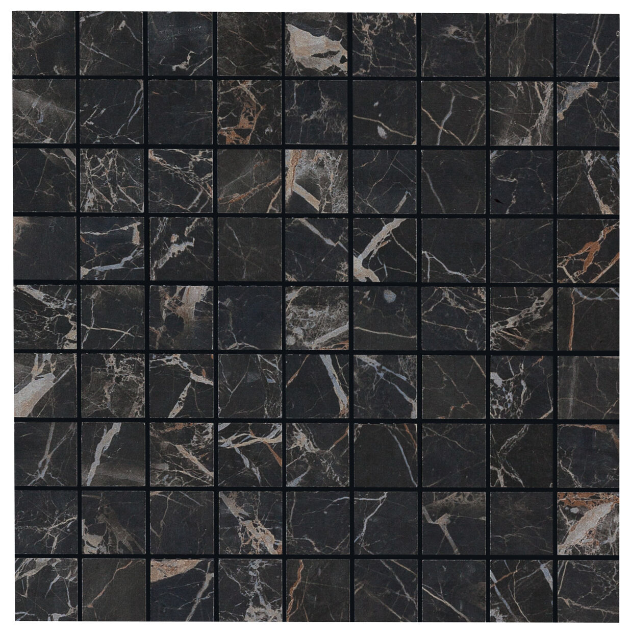 marazzi allmarble s.laurent mosaico mmq3 30x30 