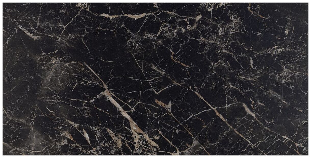 marazzi allmarble saint lauren strutturato mmu0 gres rektyfikowany 60x120 