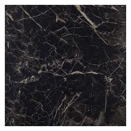 marazzi allmarble saint laurent lux mmge gres rektyfikowany 60x60 