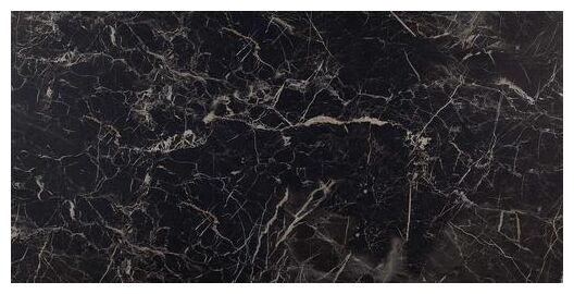 marazzi allmarble saint laurent mmfj gres rektyfikowany 60x120 